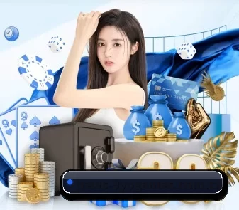 九游游戏中心 APP 界面